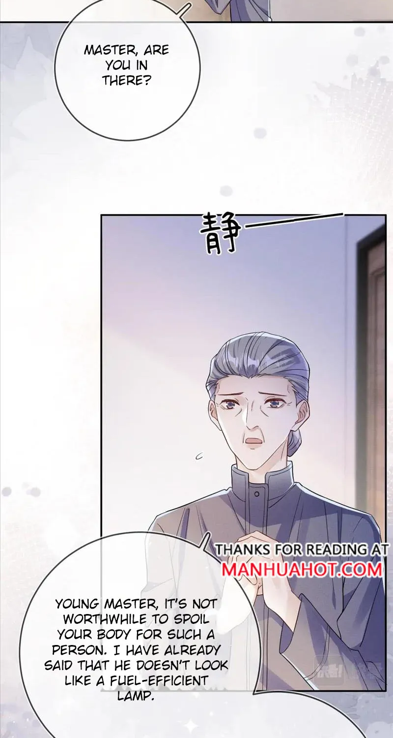 Chapter 72 — page 4