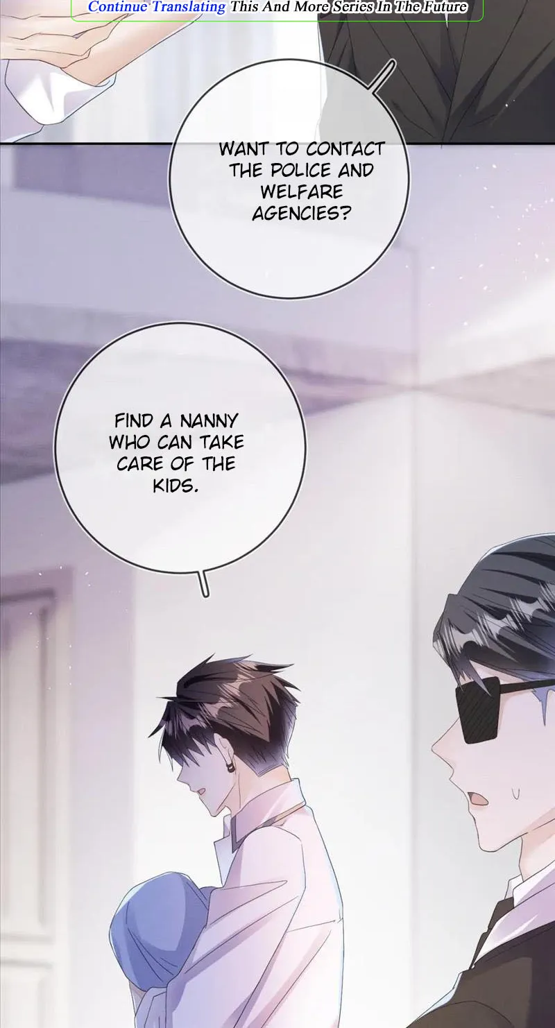 Chapter 72 — page 40
