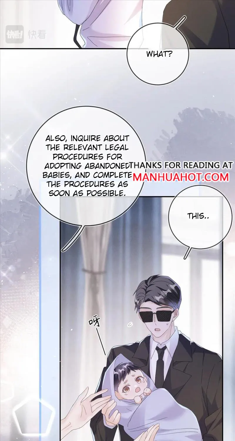 Chapter 72 — page 41