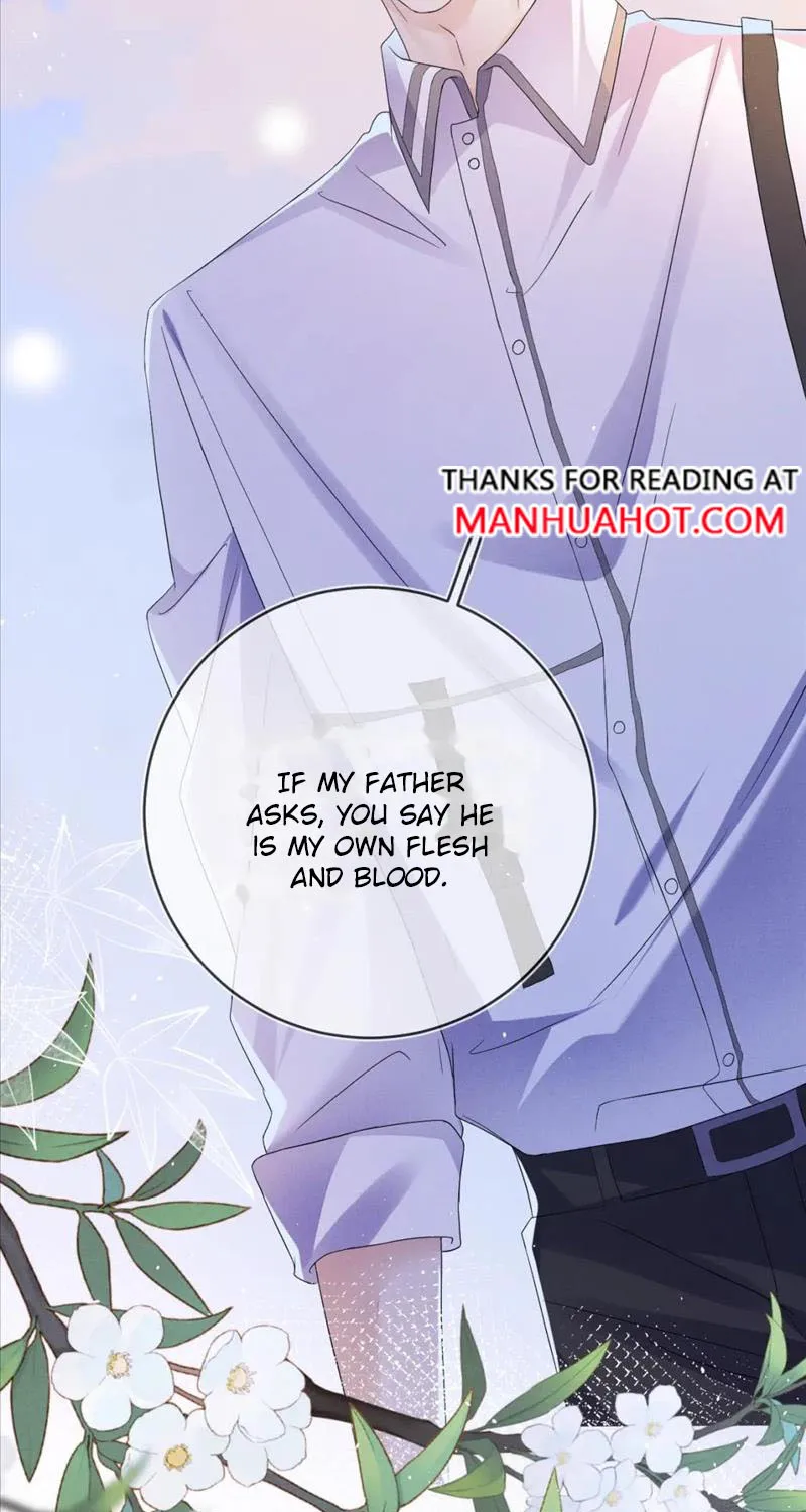 Chapter 72 — page 45