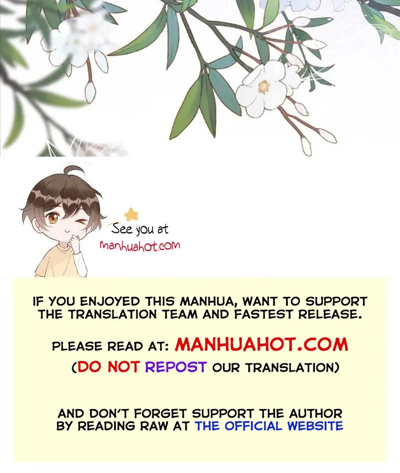Chapter 72 — page 46