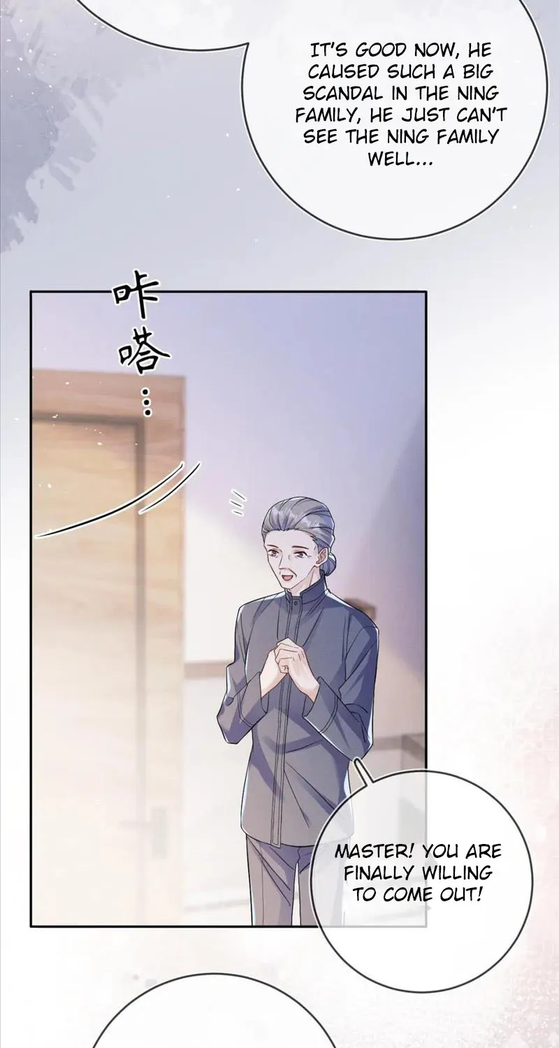 Chapter 72 — page 5