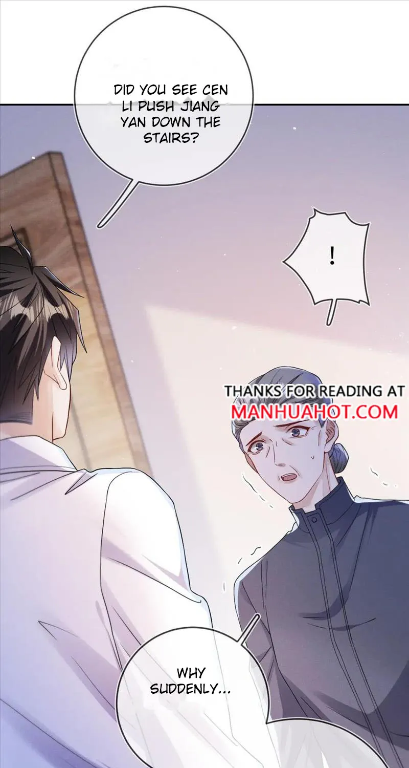 Chapter 72 — page 8