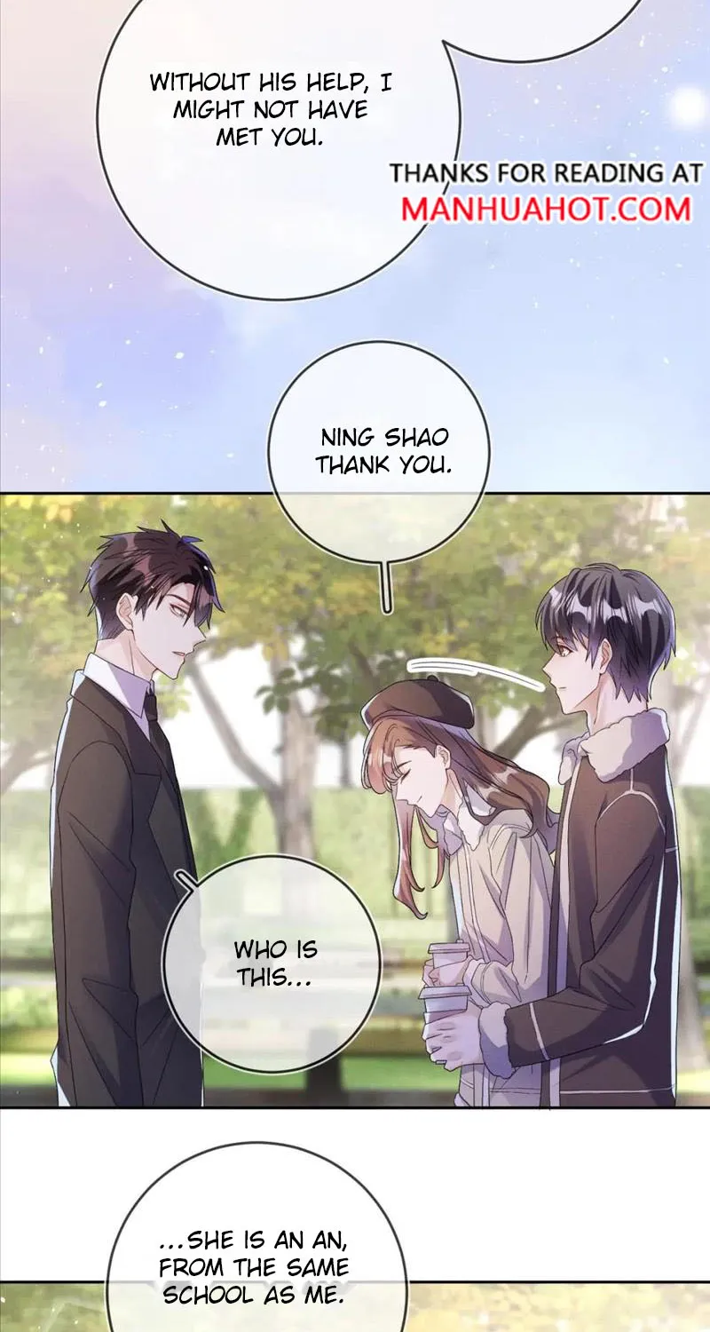 Chapter 73 — page 10