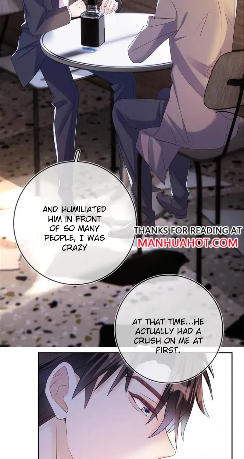 Chapter 73 — page 20