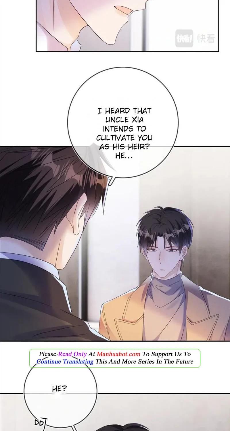 Chapter 73 — page 21