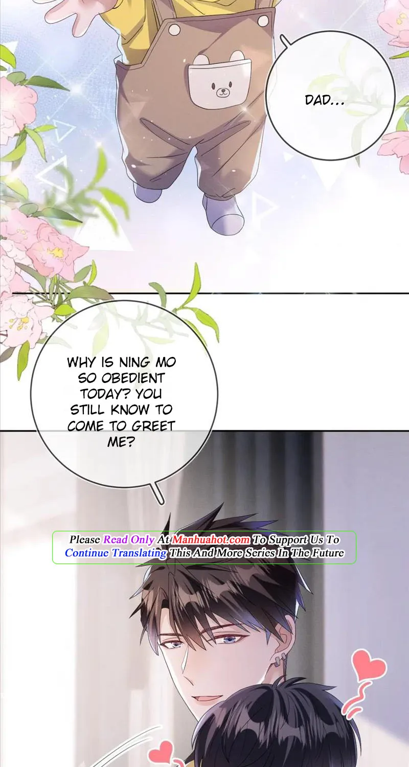 Chapter 73 — page 28