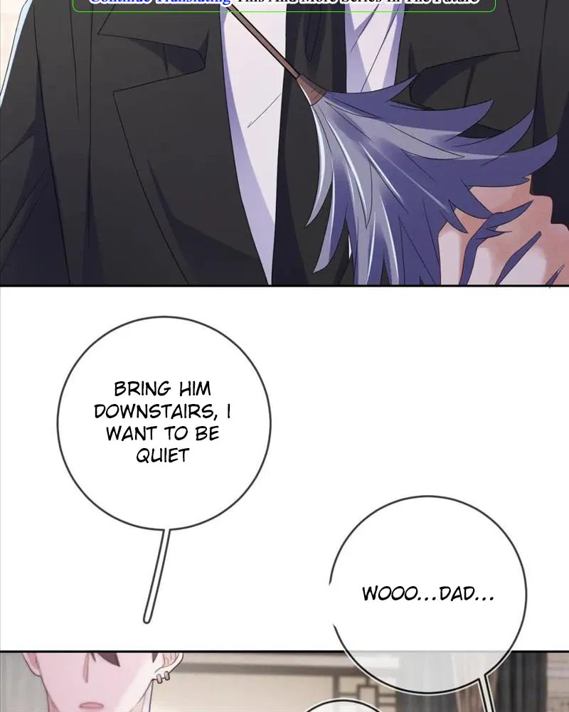 Chapter 73 — page 36