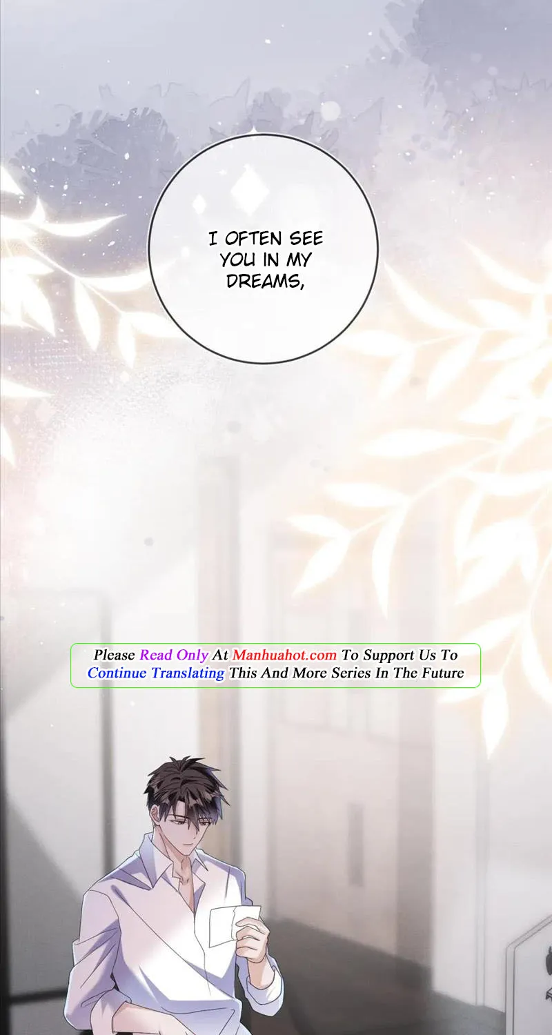 Chapter 73 — page 42