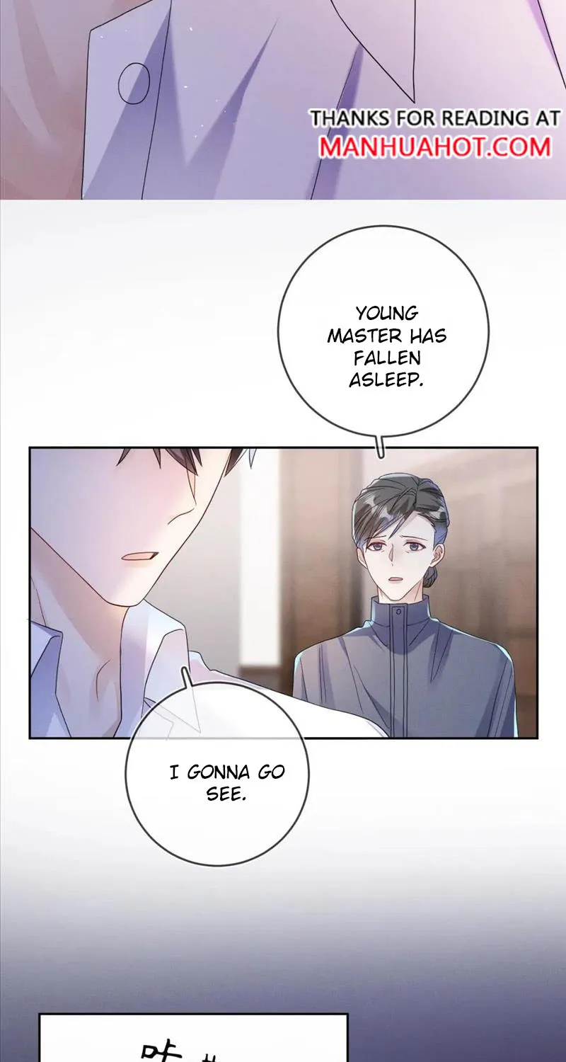 Chapter 73 — page 46