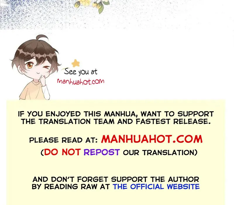 Chapter 73 — page 49