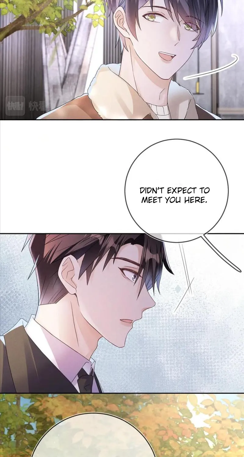 Chapter 73 — page 6