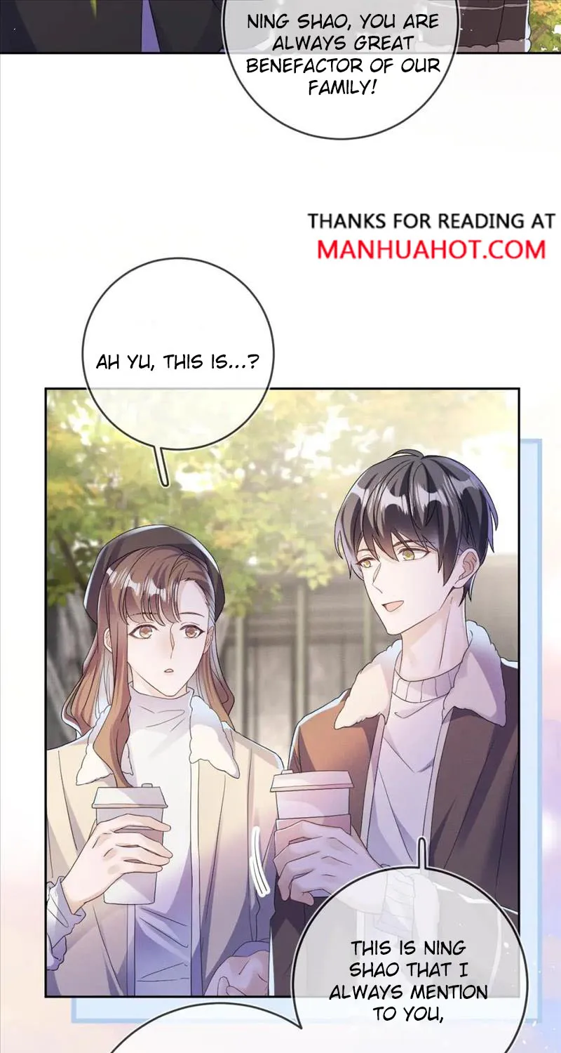Chapter 73 — page 9