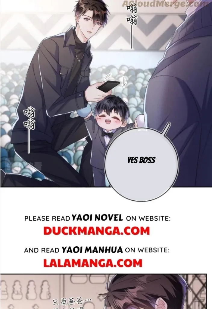 Chapter 74 — page 10