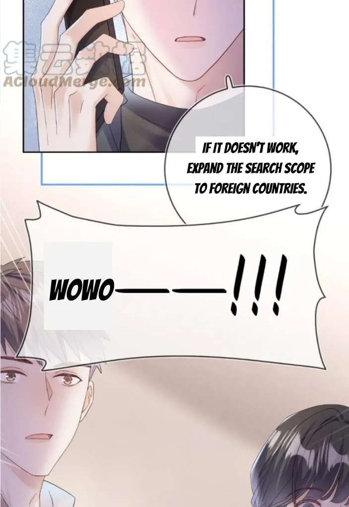 Chapter 74 — page 12