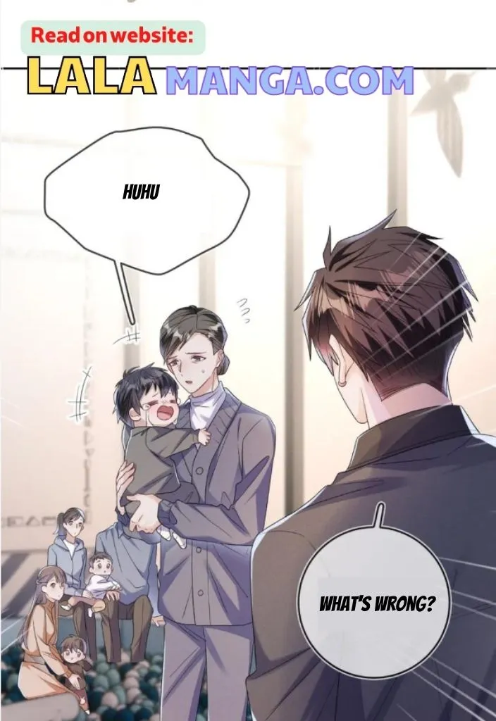Chapter 74 — page 14