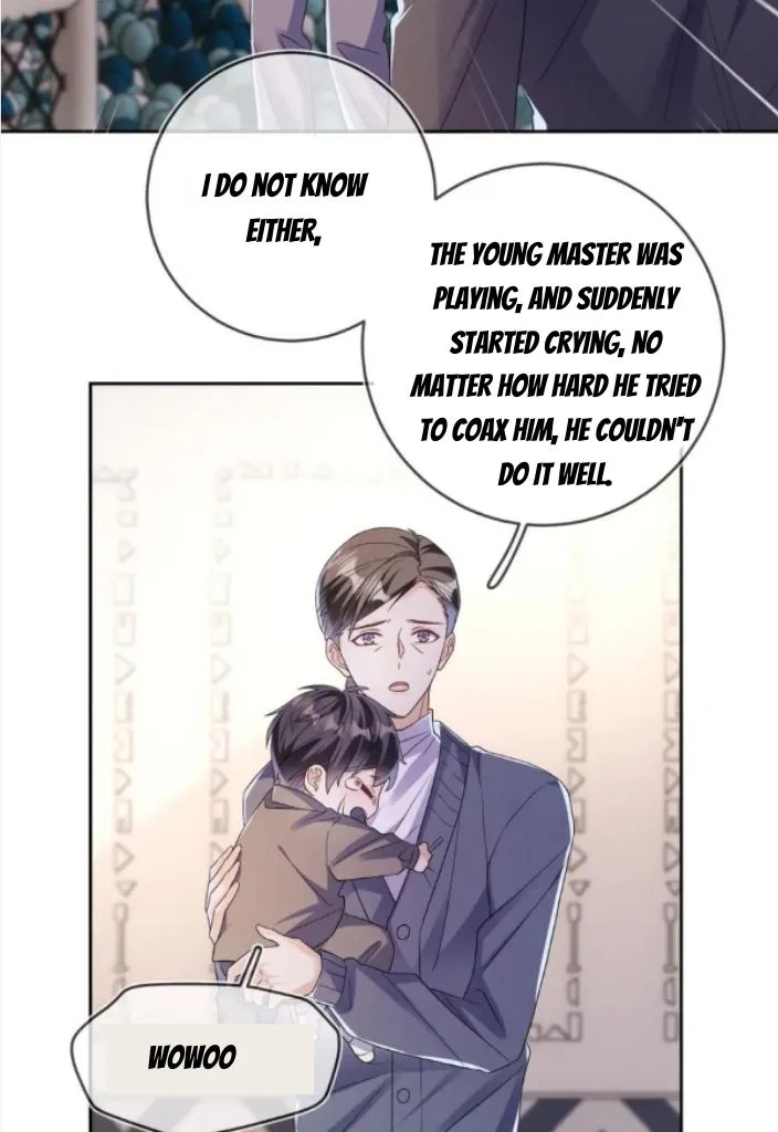 Chapter 74 — page 15
