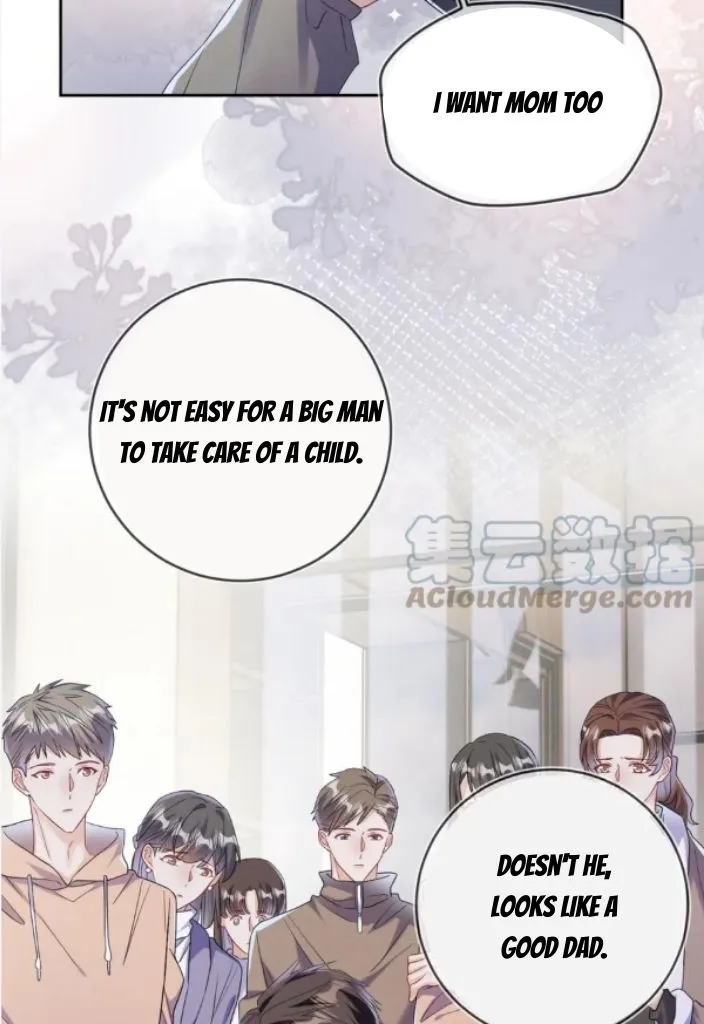 Chapter 74 — page 22