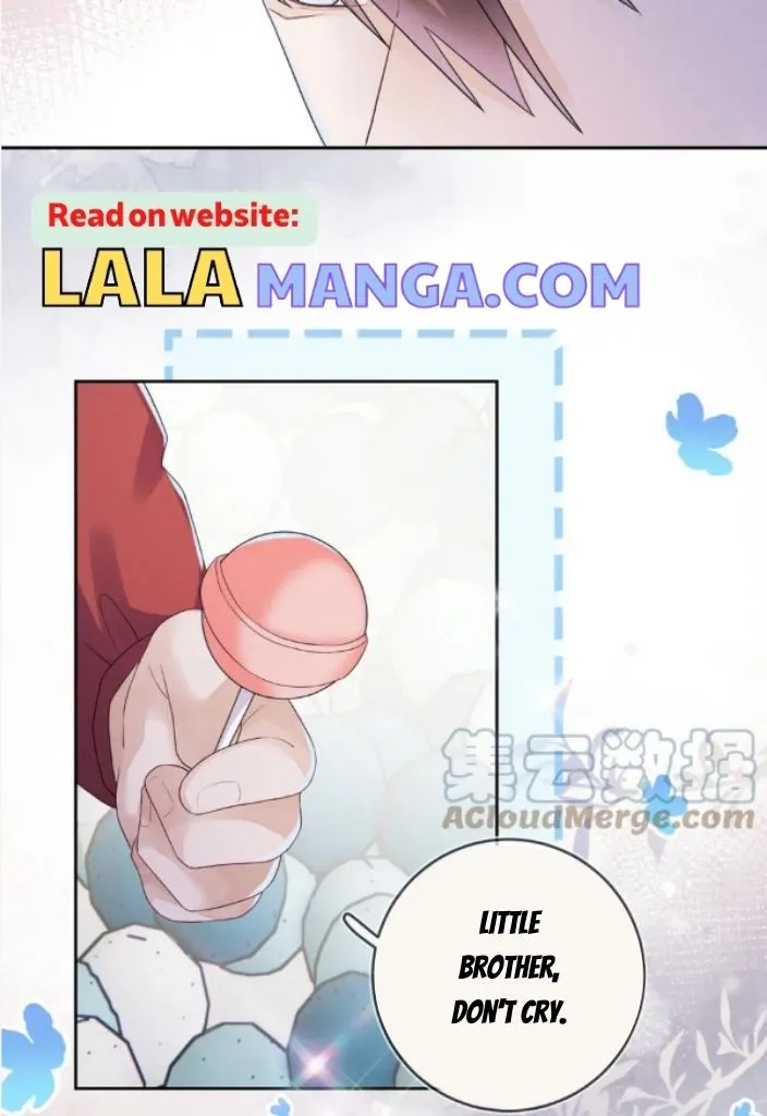 Chapter 74 — page 24