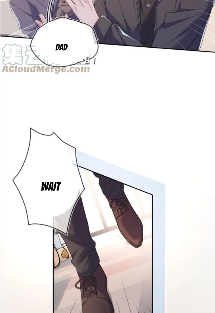Chapter 74 — page 36