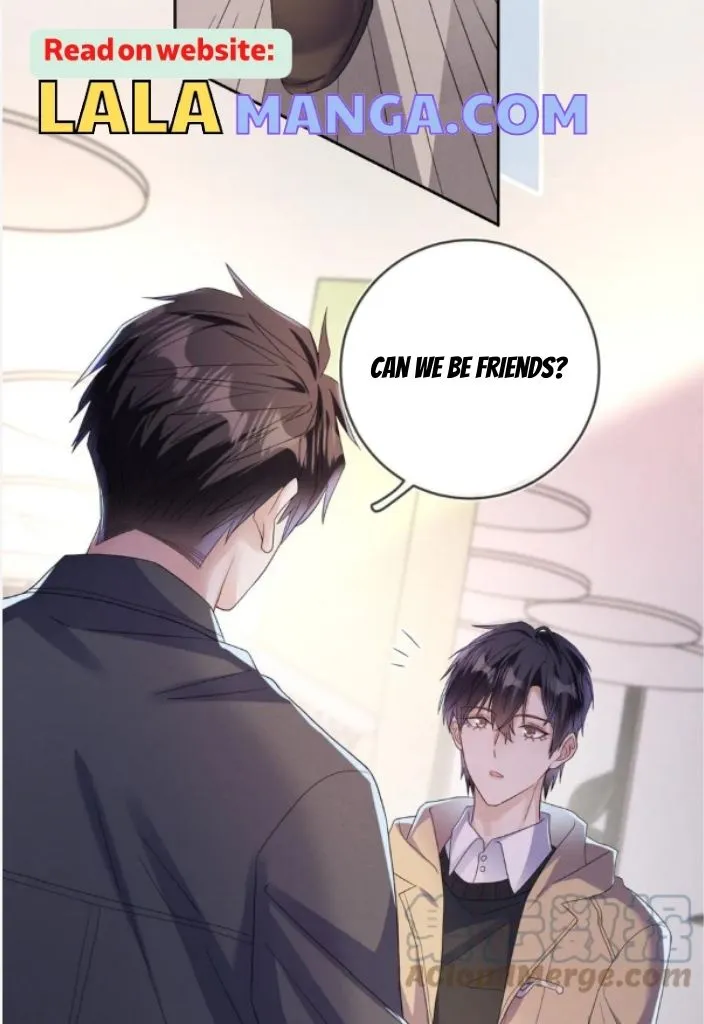 Chapter 74 — page 37