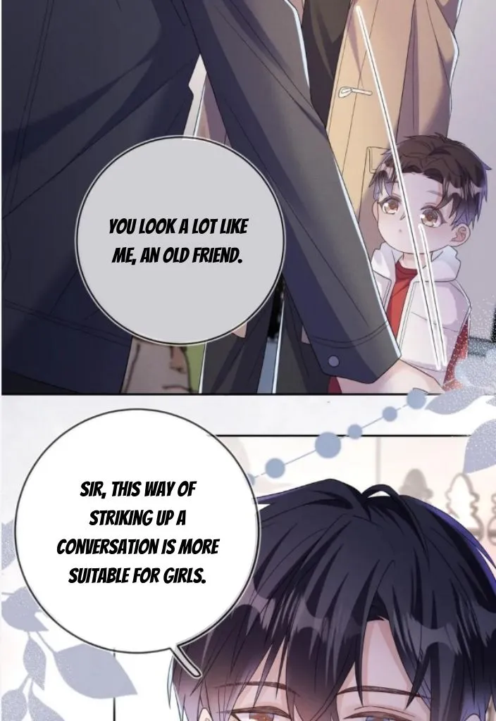 Chapter 74 — page 38