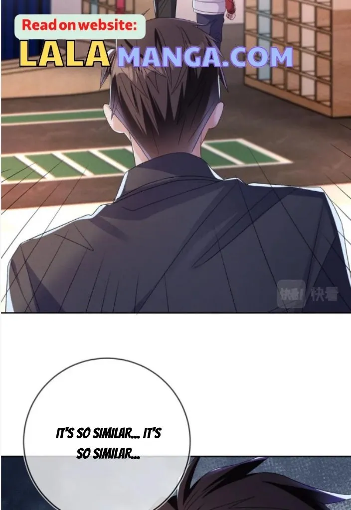 Chapter 74 — page 43