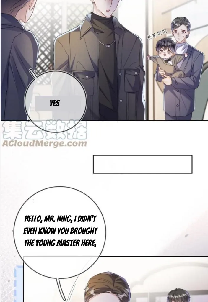 Chapter 74 — page 46