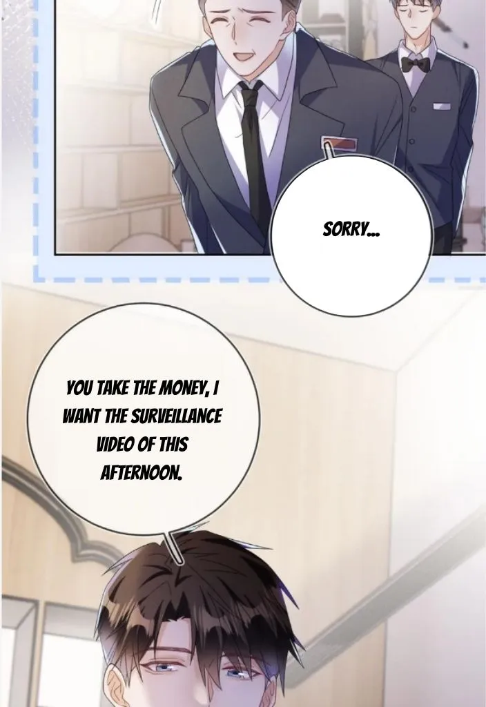 Chapter 74 — page 47