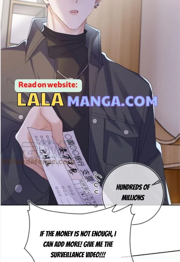 Chapter 74 — page 48