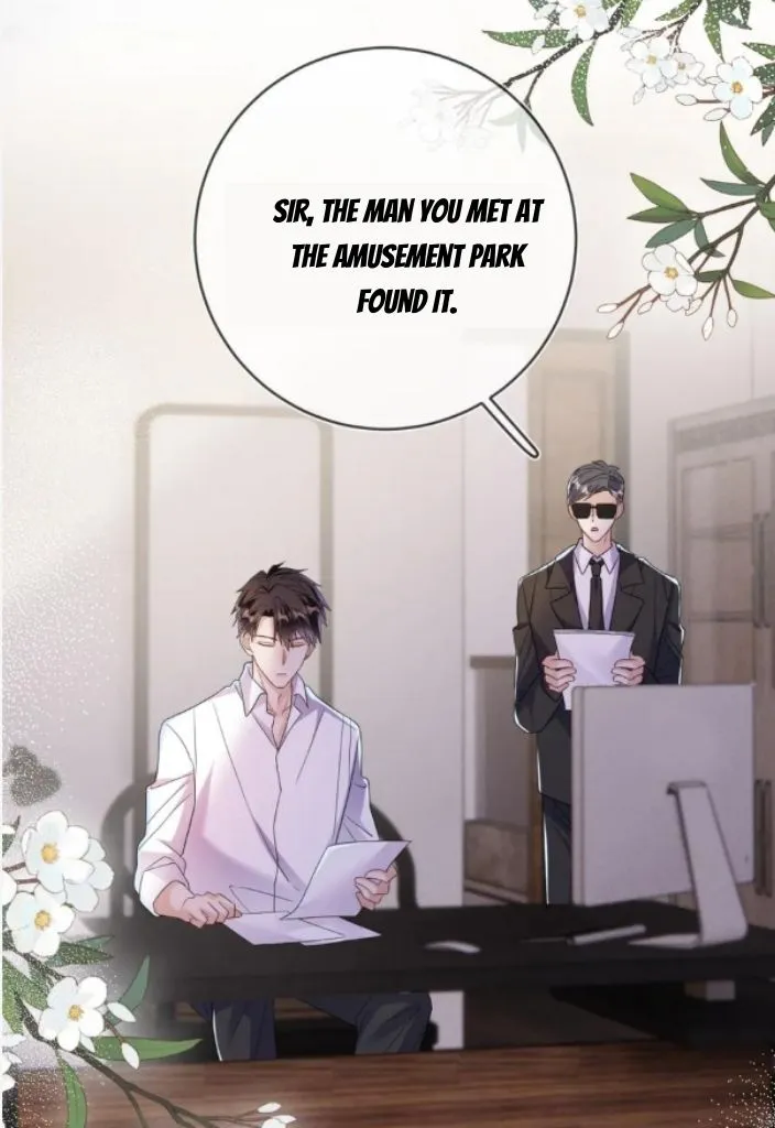 Chapter 74 — page 51