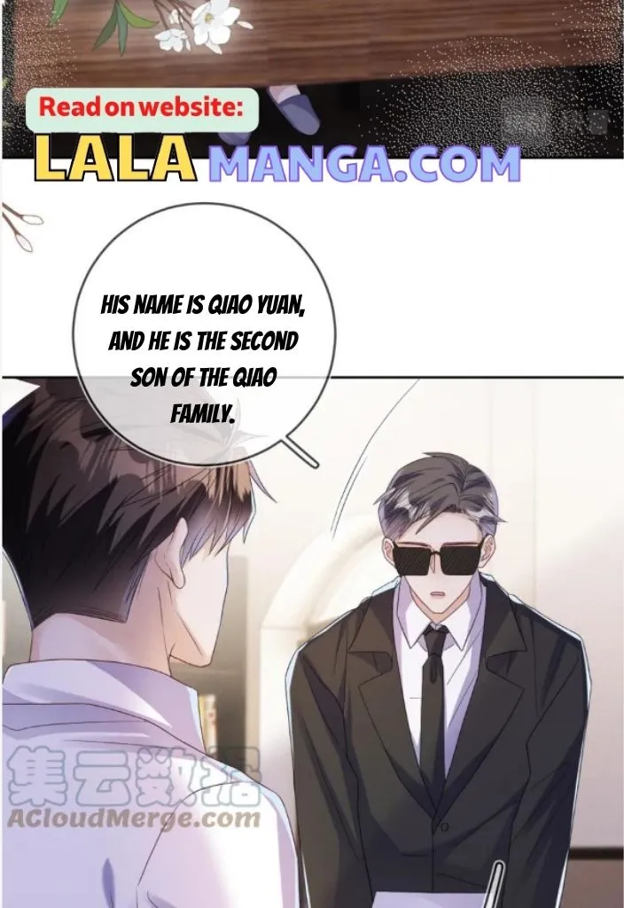 Chapter 74 — page 52