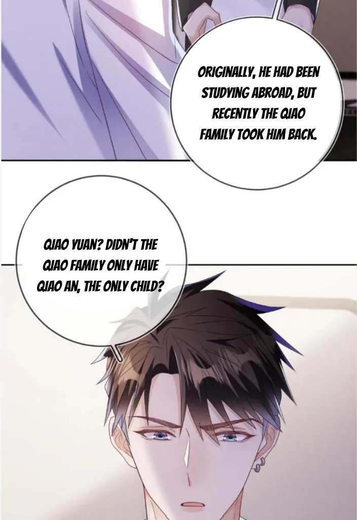Chapter 74 — page 53