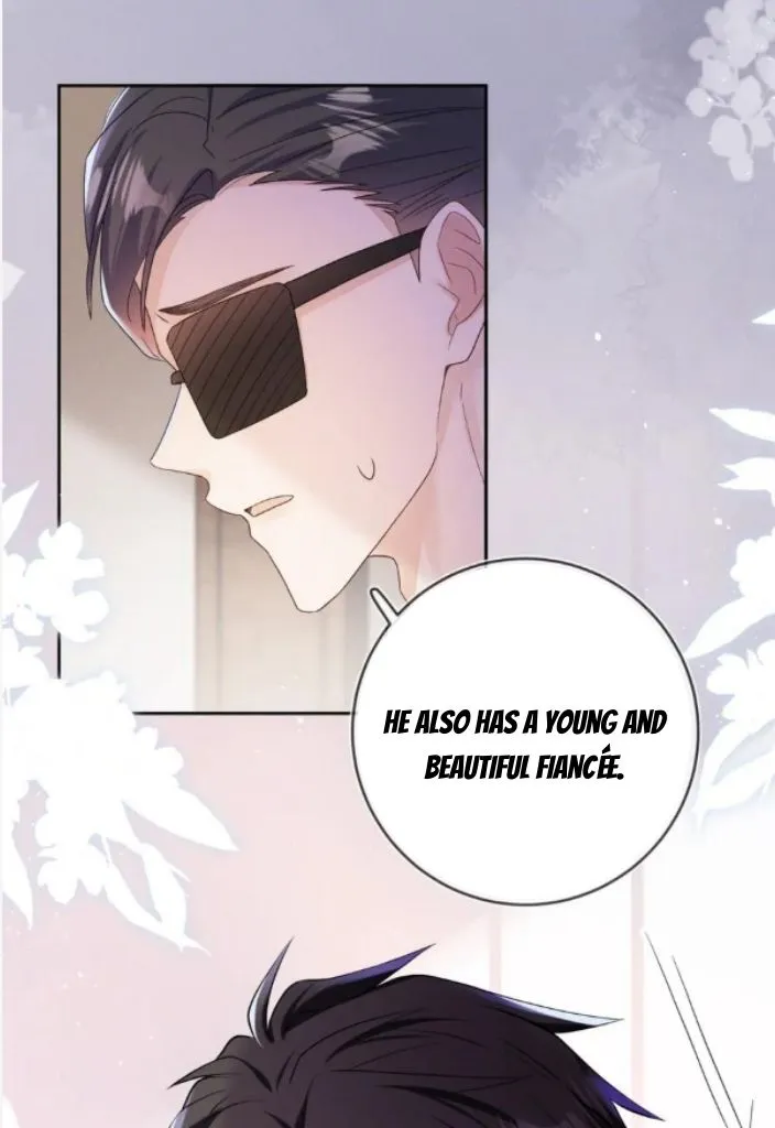 Chapter 74 — page 57