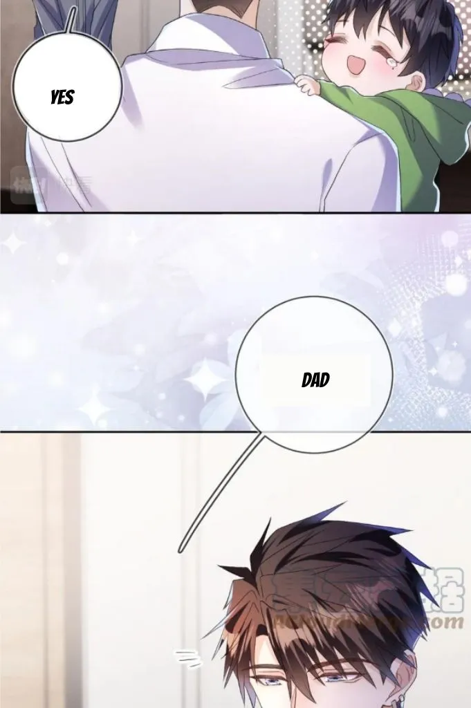 Chapter 75 — page 19