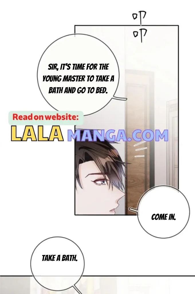 Chapter 75 — page 31