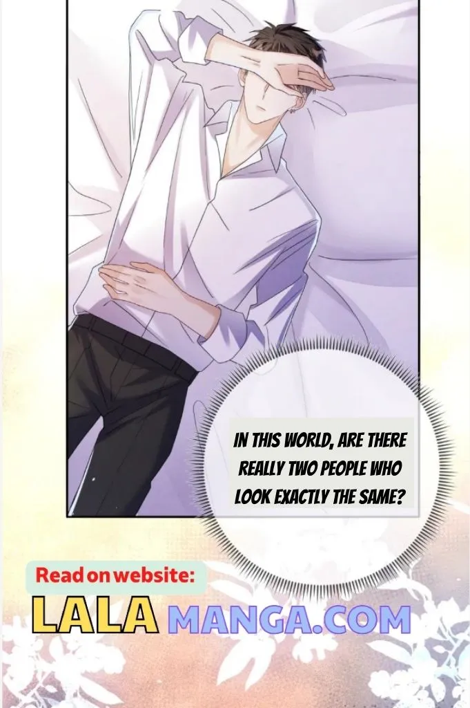 Chapter 75 — page 37