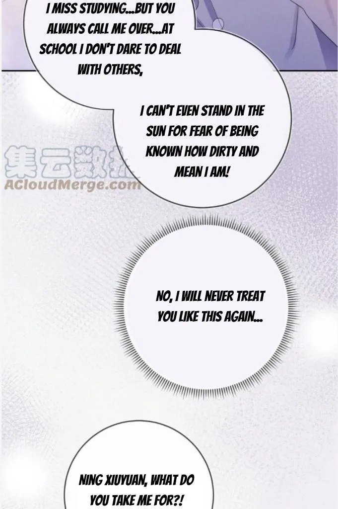 Chapter 75 — page 40