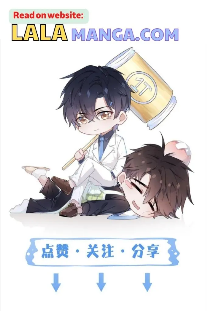 Chapter 75 — page 53