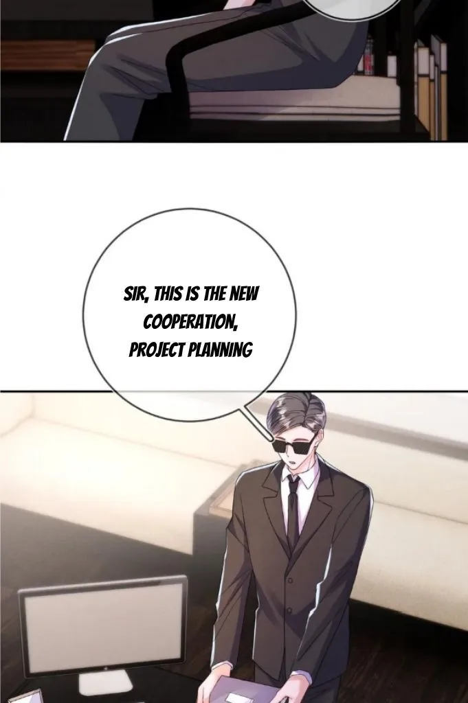 Chapter 75 — page 8