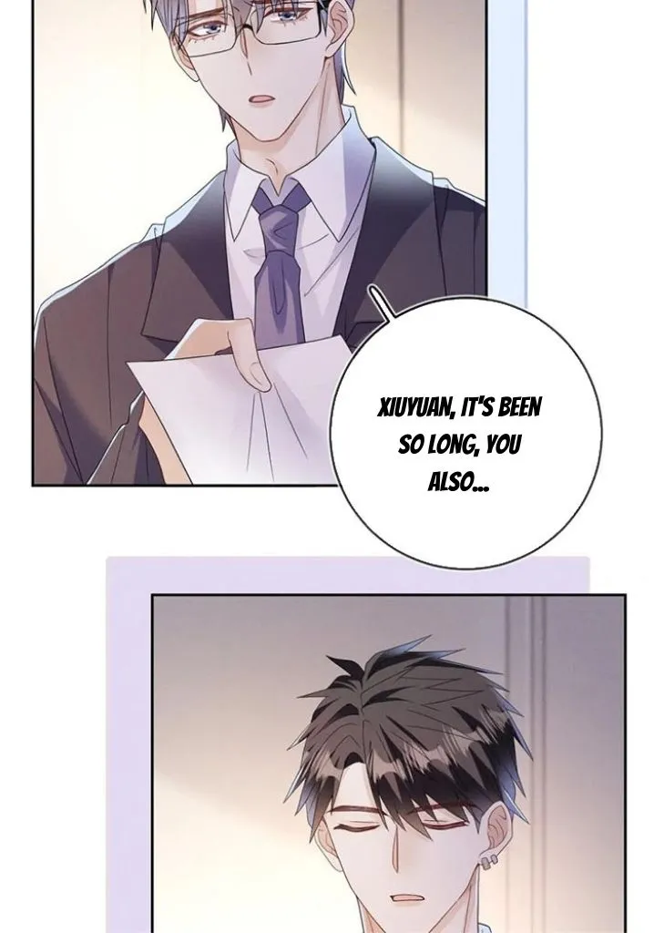 Chapter 76 — page 11