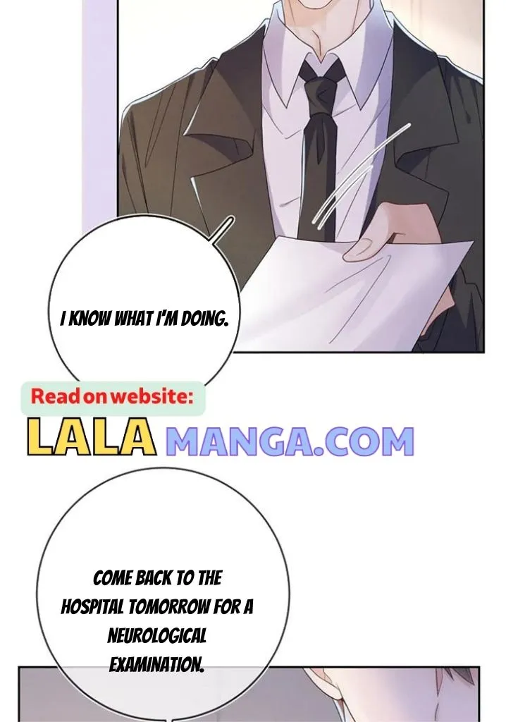 Chapter 76 — page 12