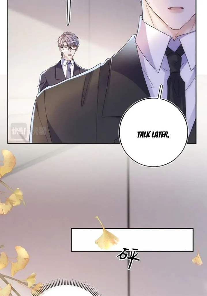 Chapter 76 — page 13