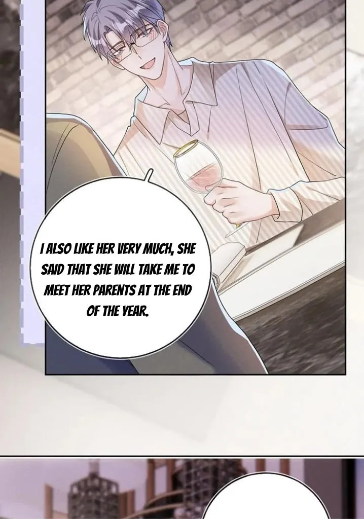 Chapter 76 — page 17