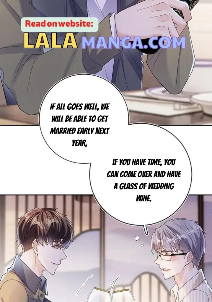 Chapter 76 — page 19