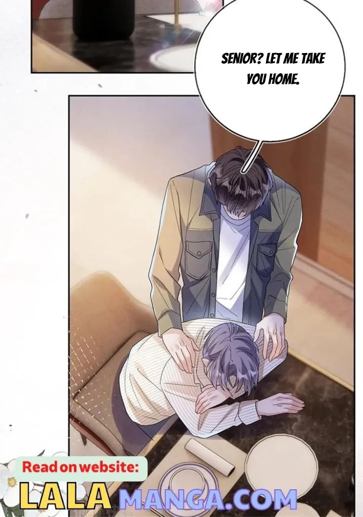 Chapter 76 — page 22