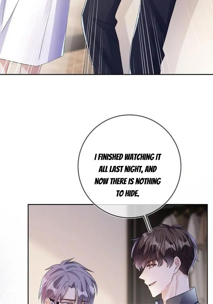 Chapter 76 — page 29
