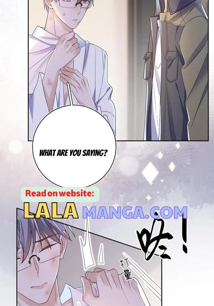 Chapter 76 — page 30