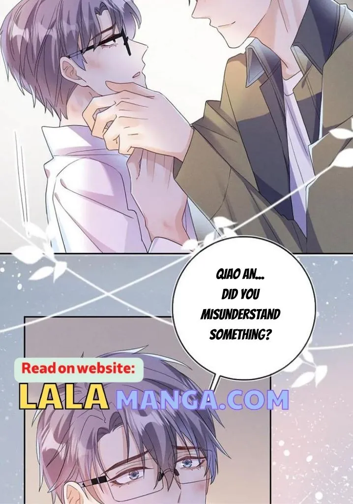 Chapter 76 — page 32