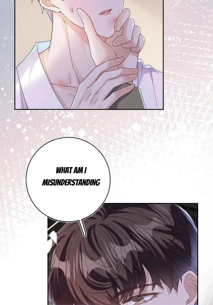 Chapter 76 — page 33